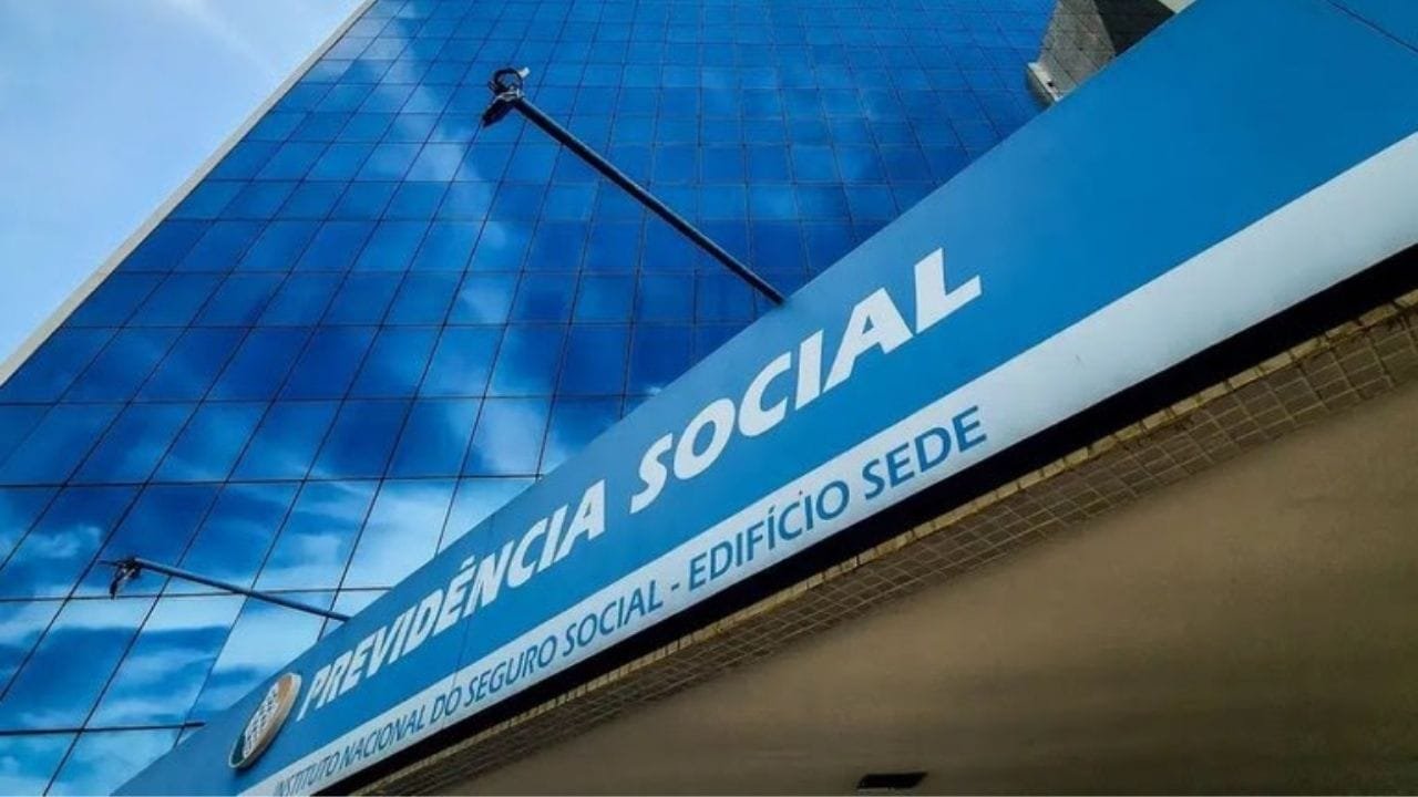 aposentados INSS proteção,acordo MJSP descontos,defesa consumidor pensionistas