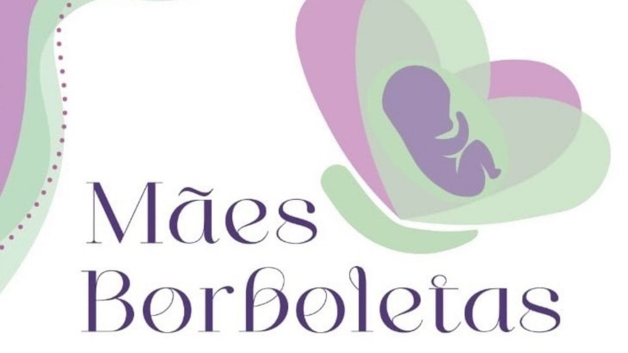 encontro Mães Borboletas,oficina de sling BC,Balneário Camboriú Agosto Dourado,aleitamento materno,apoio a mães