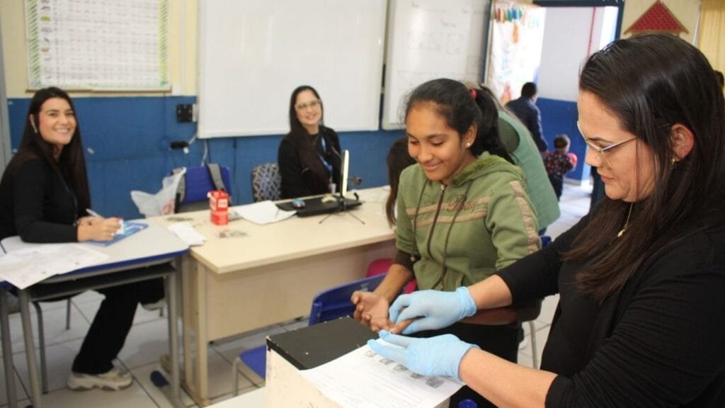 Navegantes Porto Escalvado,serviços de cidadania Navegantes,Navega Até Você