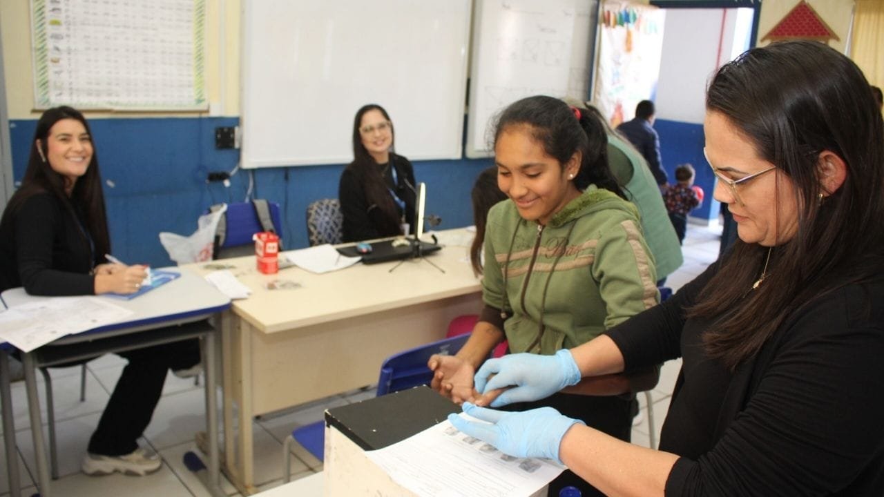 Navegantes Porto Escalvado,serviços de cidadania Navegantes,Navega Até Você