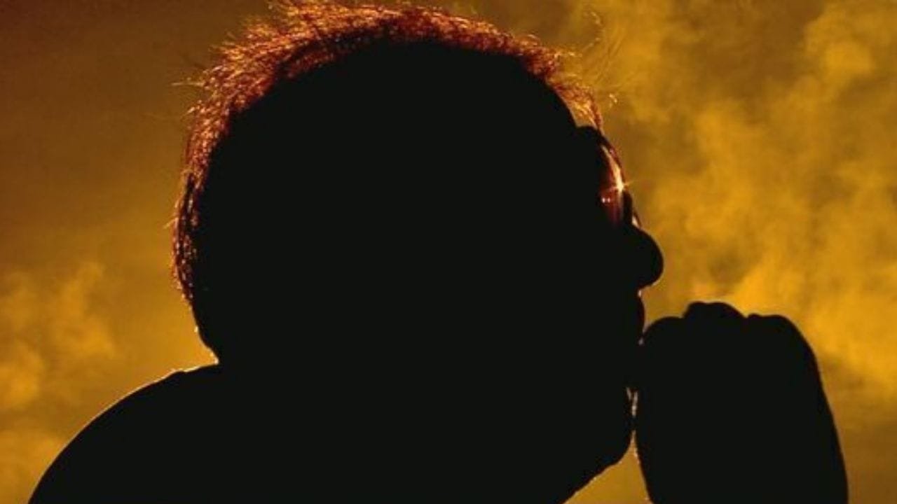 DPOC Brasil,tabagismo,tratamento DPOC,prevenção do fumo,Dia Nacional de Combate ao Fumo