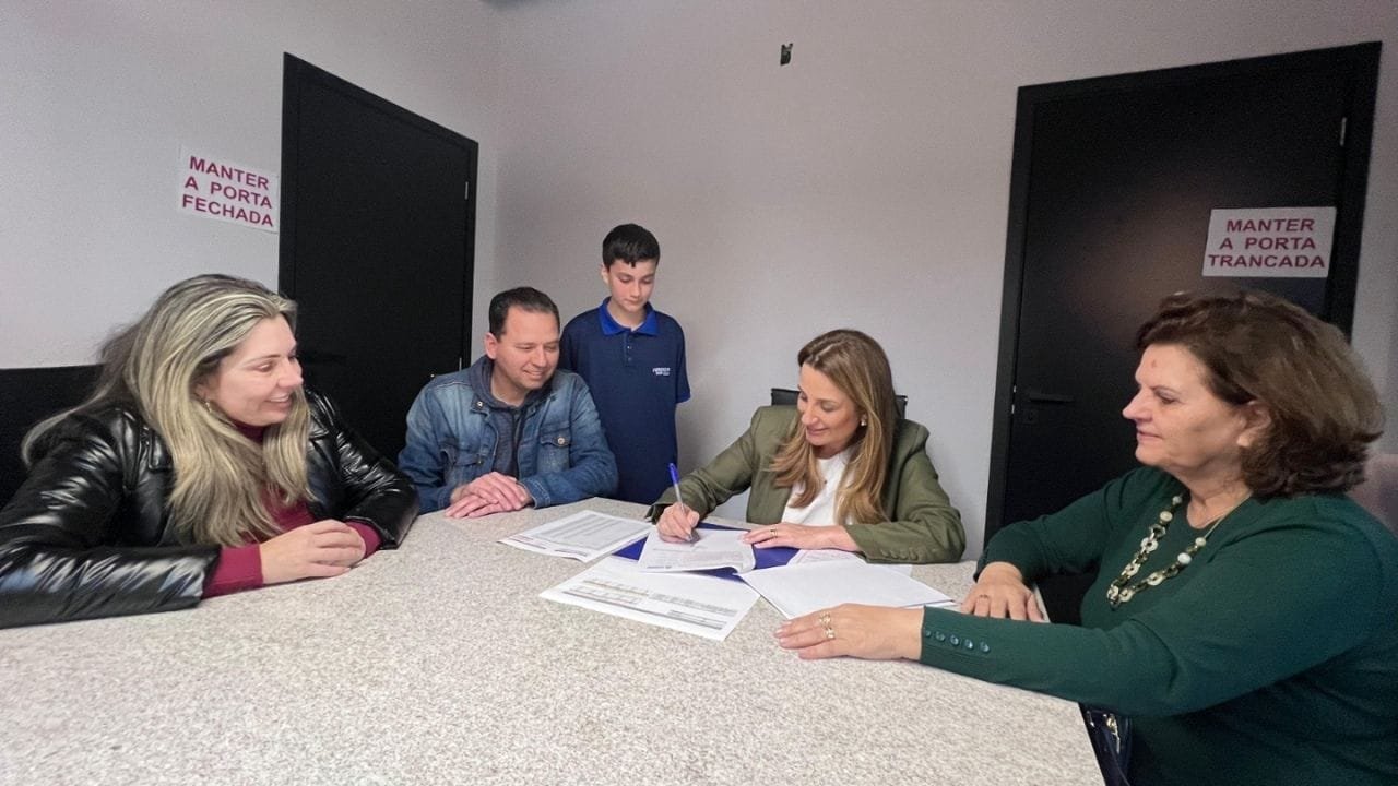 obras Balneário Camboriú 2025,financiamento Ciep BC,Subprefeitura Região Sul,educação pública BC,projeto de lei obras municipais