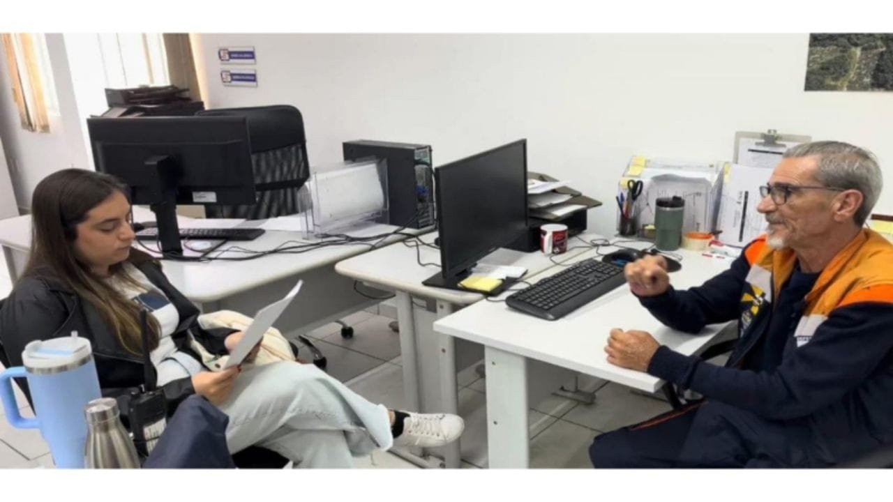 projeto estudantes Itajaí,prevenção enchentes Murta,pesquisa escolar BC,educação ambiental Itajaí,Defesa Civil BC