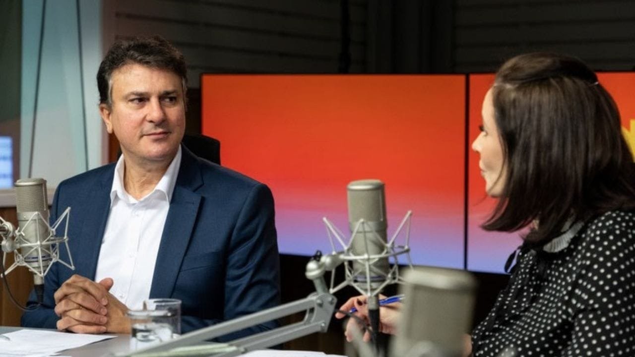 novos cargos universidades,ampliação ensino técnico,institutos federais Brasil