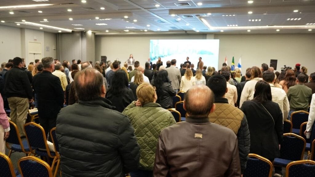 Penha turismo,Novas Rotas Santa Catarina,Costa Verde-Mar