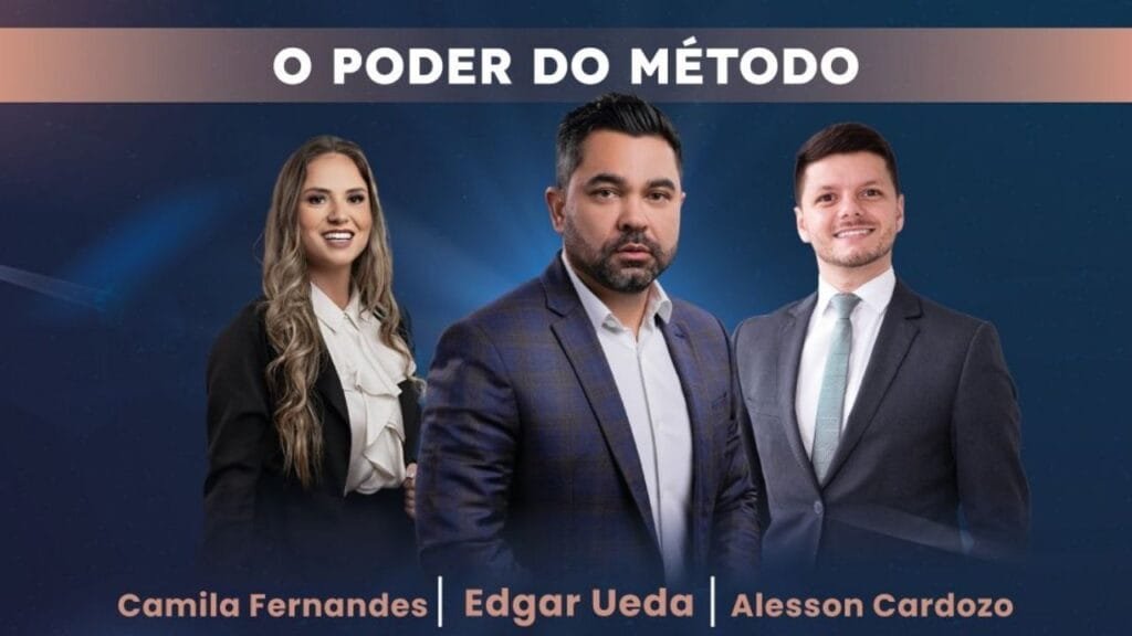 Porto Belo corretor de imóveis,eventos imobiliários,capacitação mercado imobiliário