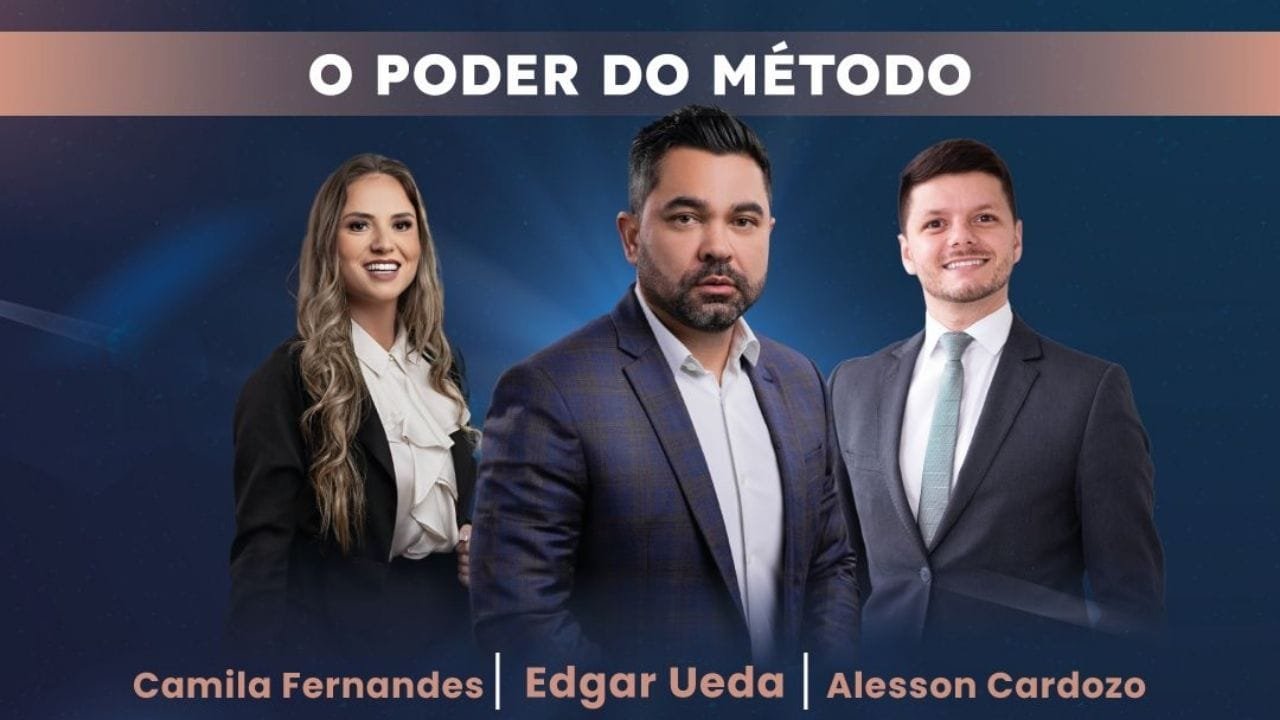 Porto Belo corretor de imóveis,eventos imobiliários,capacitação mercado imobiliário