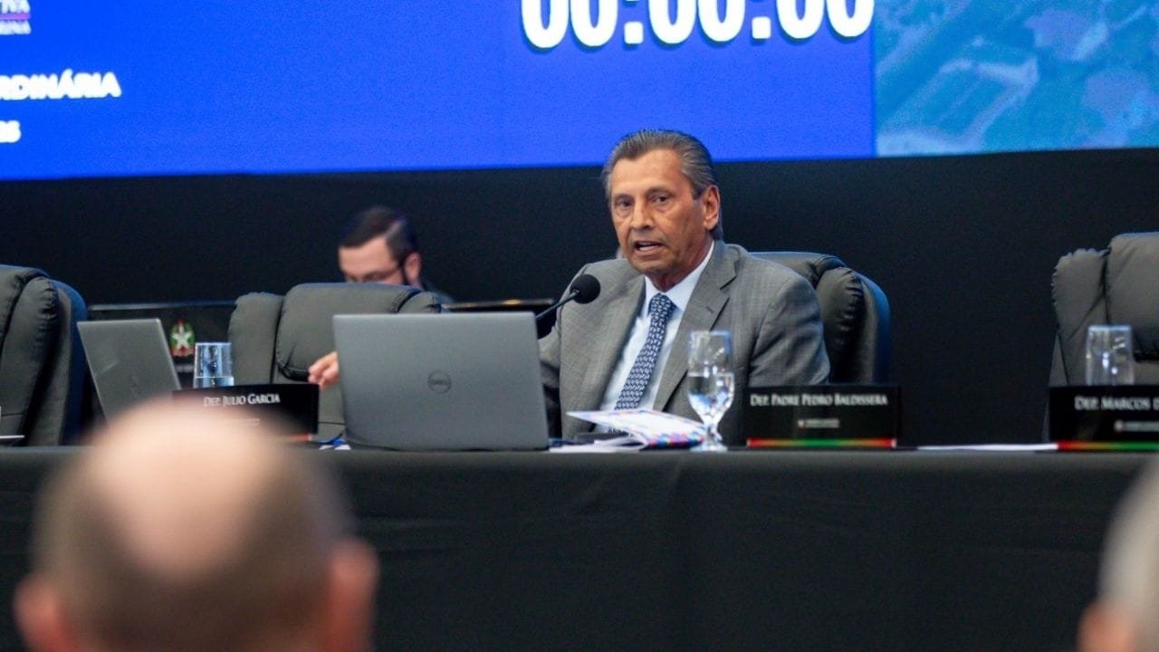 Alesc Itinerante,projetos aprovados Mafra,doação de medula óssea,utilidade pública SC