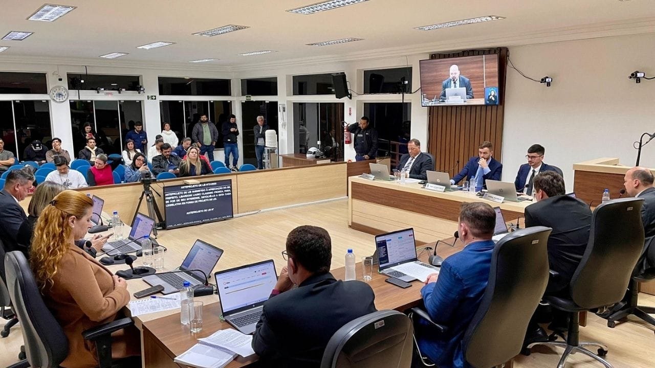 Festival da Cultura Paraense 2025,Dia do Paraense,Câmara de Navegantes,projetos culturais Navegantes