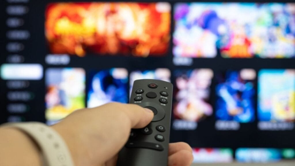 digitalização TV analógica,retransmissoras digitais,crescimento TV digital,Ministério das Comunicações