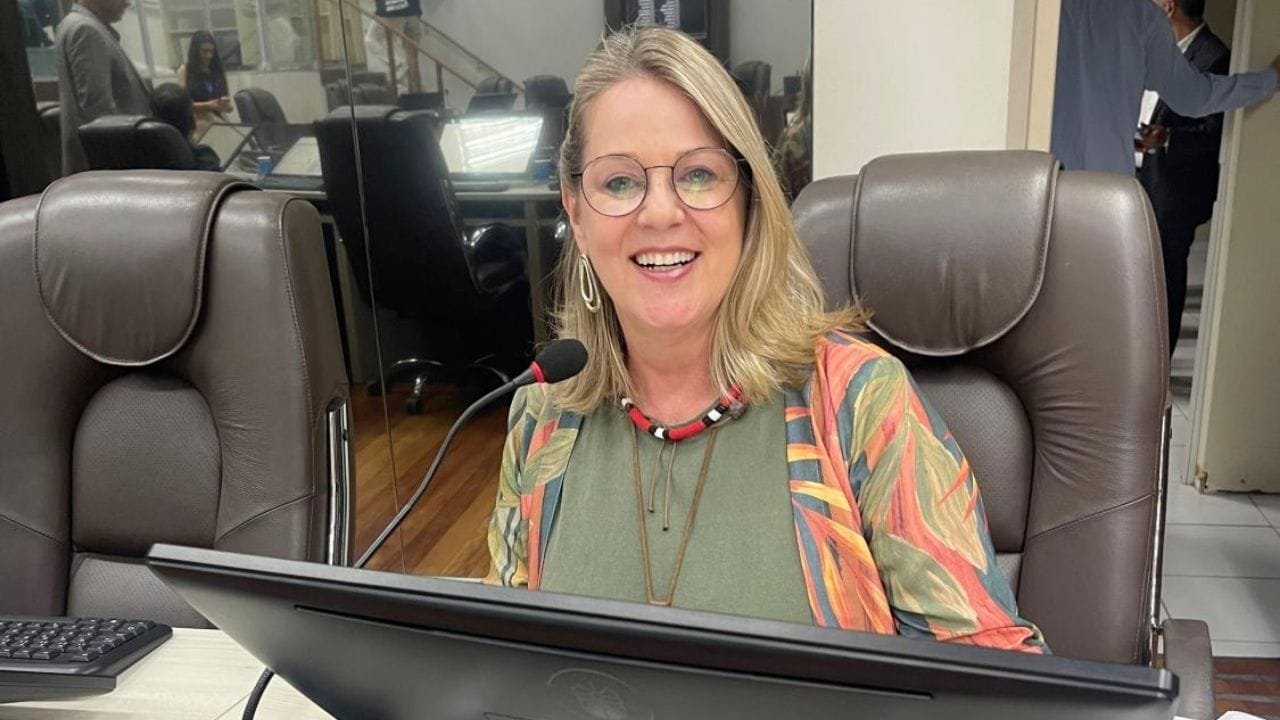 mapeamento cultural,políticas públicas,incentivo à cultura,desenvolvimento sustentável,turismo cultural,artesanato,inovação cultural