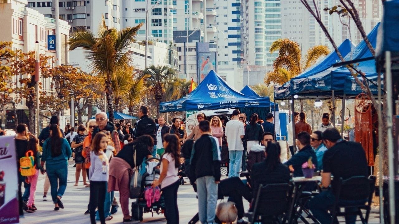 formalização de associação,mesa diretora,fortalecimento da categoria,desenvolvimento coletivo,eventos culturais