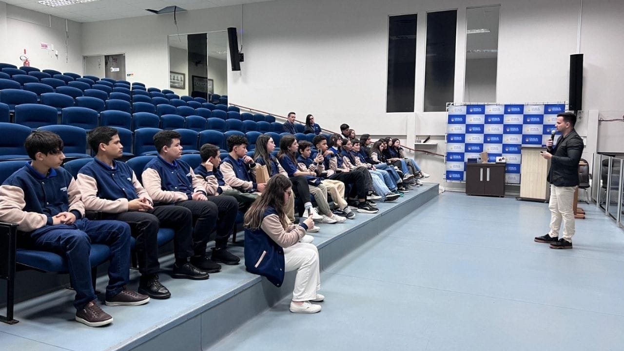 método Wolbachia,Balneário Camboriú dengue,Câmara Mirim saúde,prevenção arboviroses