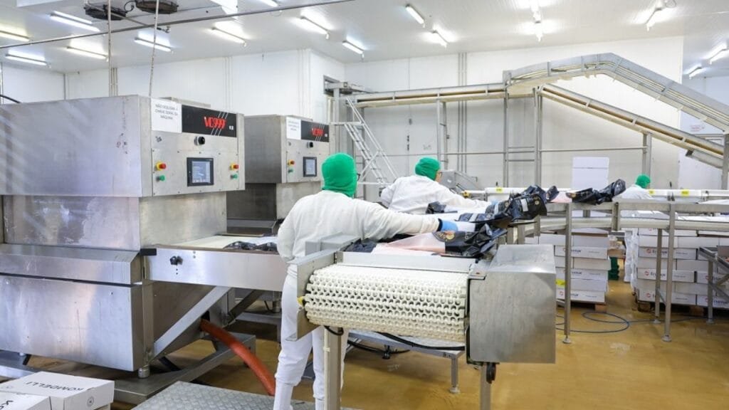 vagas Sine SC,emprego Santa Catarina,Sine 2025