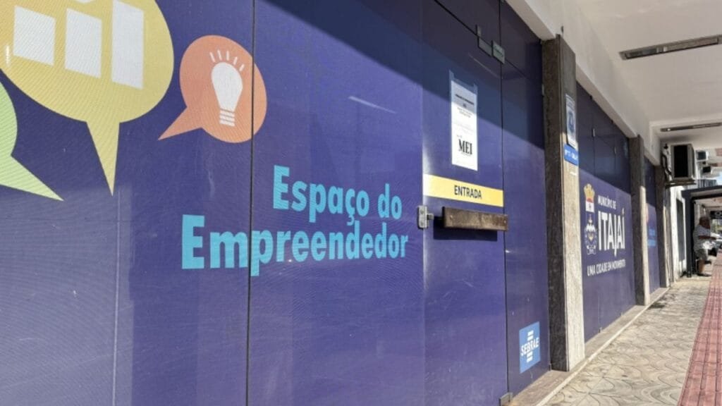 consultoria MEI Itajaí,Sebrae Itajaí,marketing e finanças para MEIs,atendimento gratuito empreendedor