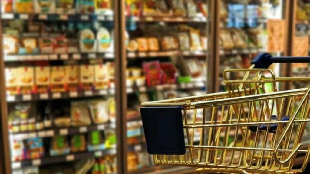 varejo Santa Catarina,Índice do Varejo Stone,desempenho varejista julho 2025,Stone Brasil,crescimento econômico varejo