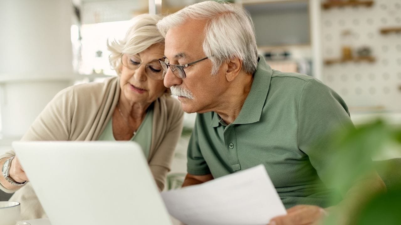 planejamento sucessório,proteger patrimônio,legado familiar,assessoria patrimonial,Santa Catarina