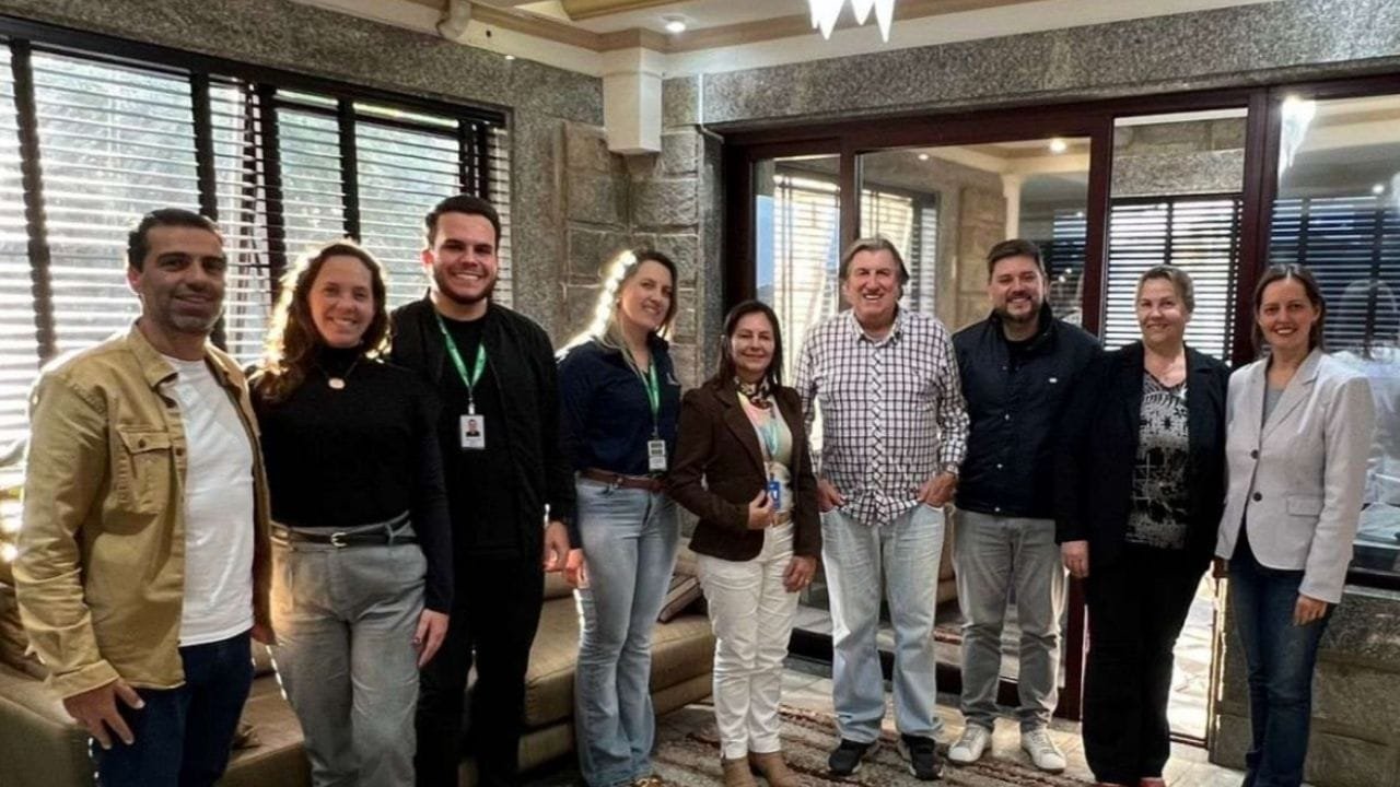 Camboriú SEBRAE,PEDEM Camboriú,desenvolvimento econômico Camboriú