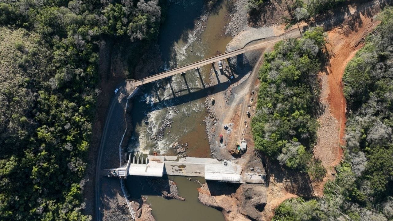 Energia Boa SC,hidrelétricas Santa Catarina,PCH e CGH SC,investimentos energia limpa,subestações Celesc