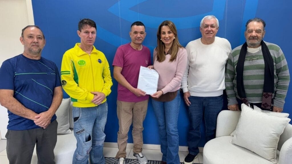 Astra Social Balneário Camboriú,@1bairromelhor,utilidade pública BC,associações reconhecidas,leis sancionadas