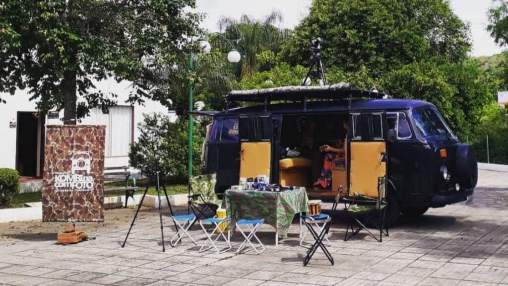 oficina fotografia Itapema,Dia Mundial da Fotografia,FAACI Itapema,KOMBInacomFOTO,educação ambiental e fotografia