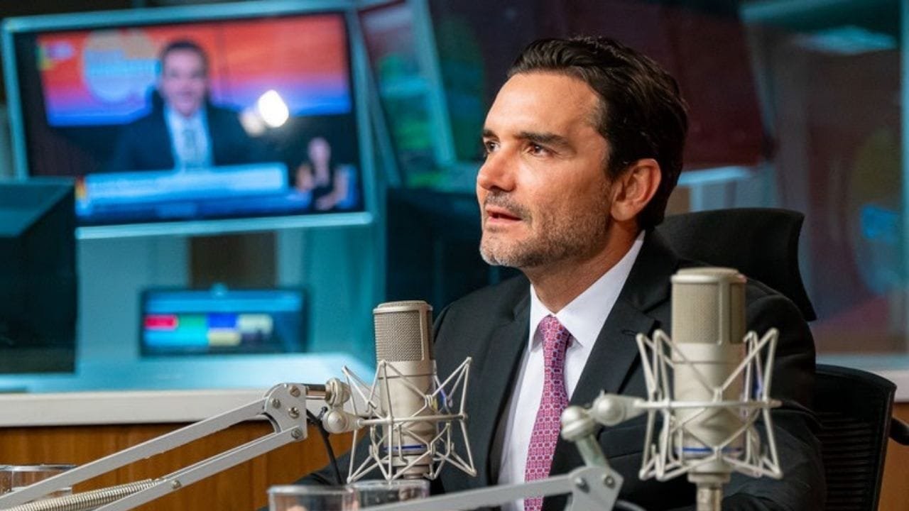 crescimento turismo 2025,incentivos viagens Brasil,Celso Sabino turismo,Salão do Turismo SP,Feirão Nacional do Turismo