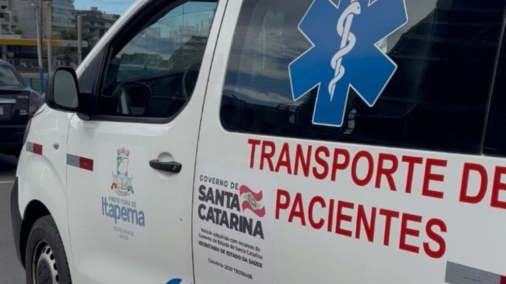 doação de sangue Itapema,transporte gratuito Hemosc,coleta local Morretes