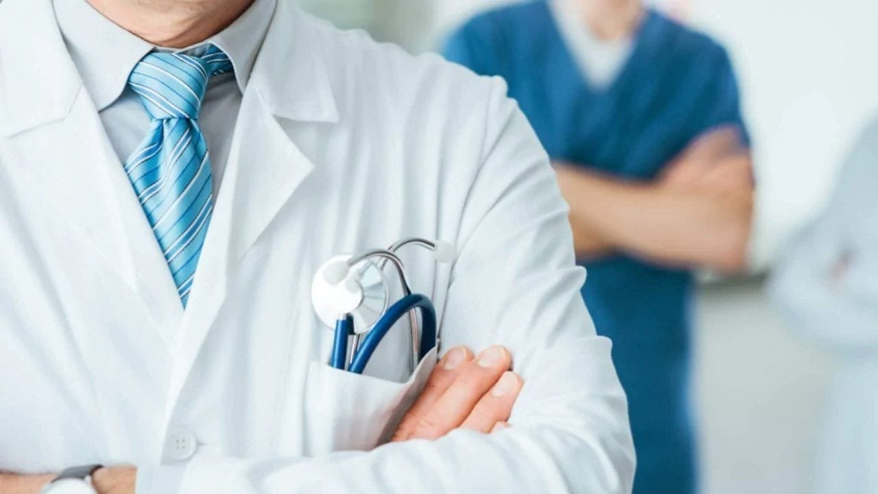 Mais Médicos Santa Catarina,novos profissionais de saúde,atenção primária SUS