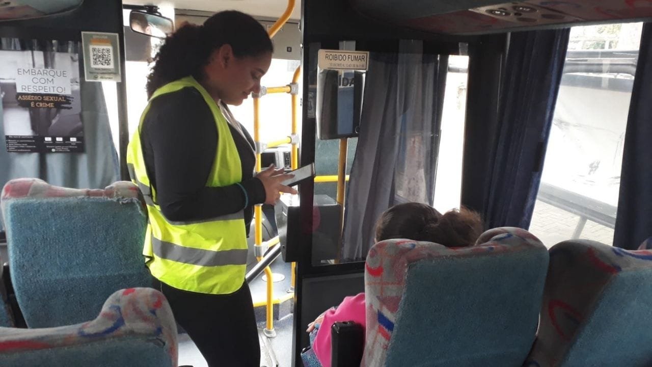 Plano de Mobilidade Itapema,transporte público pesquisa,planejamento urbano sustentável