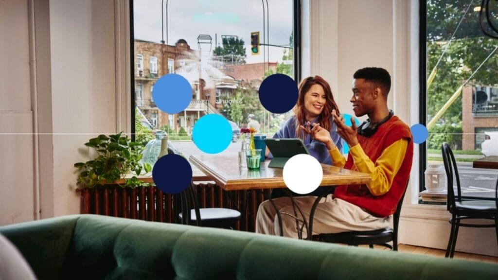 Randstad Biguaçu,vagas logística,Mercado Livre SC,ação de empregabilidade,emprego Santa Catarina