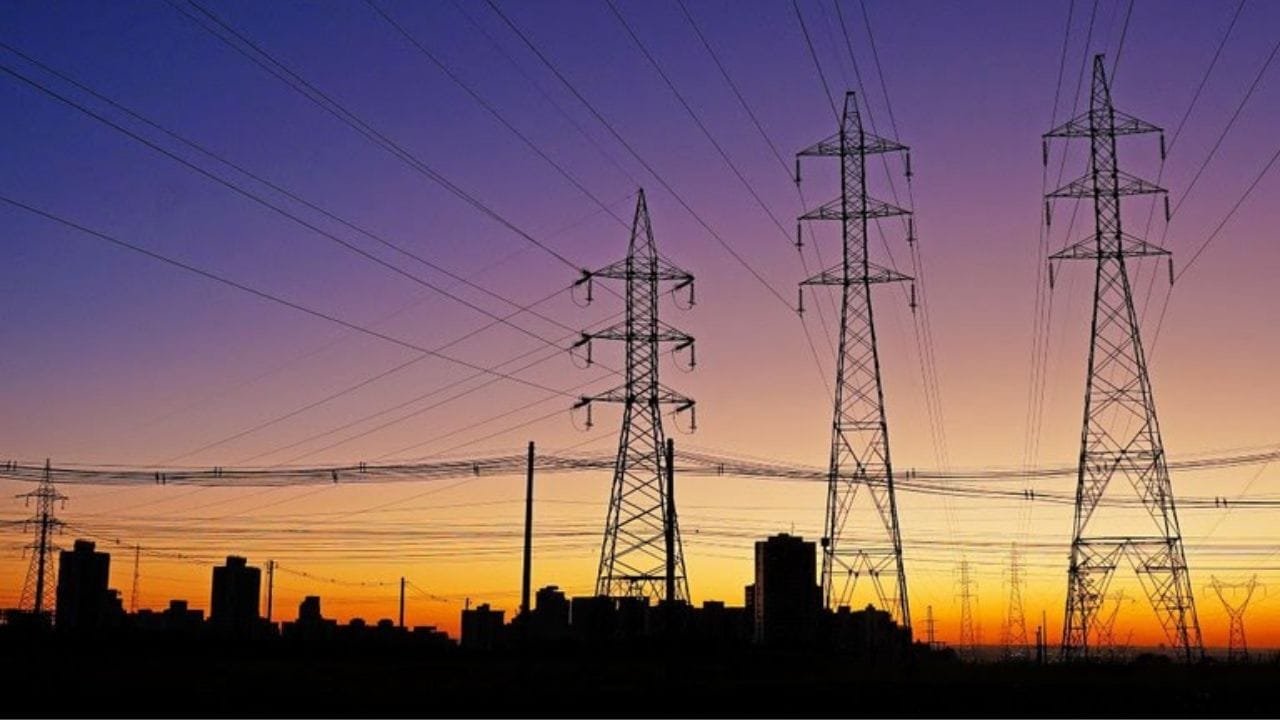 Luz Para Todos 2028,energia elétrica comunidades isoladas,Amazônia Legal energia,Governo Federal inclusão energética