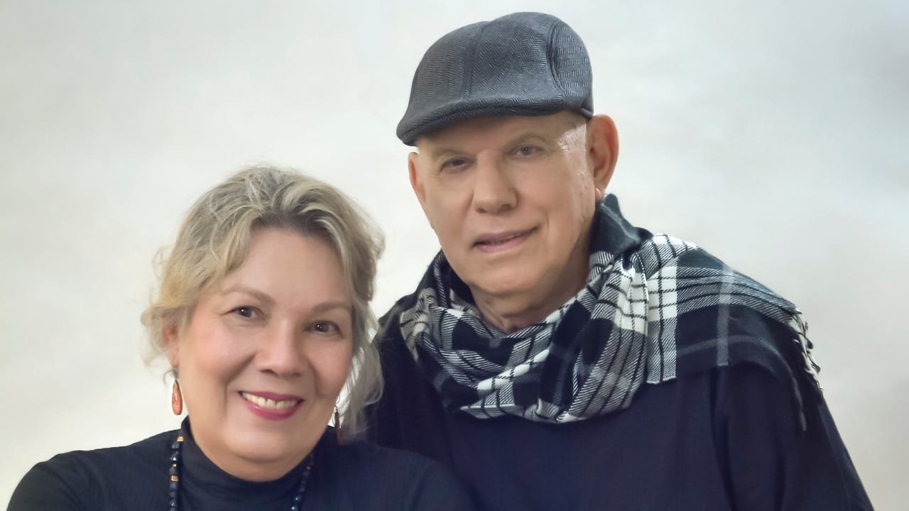 biografia Eucárdio De Rosso,lançamento literário,livro ilustrado,Roseanah França