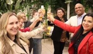 São Paulo recebe evento de emagrecimento saudável com Dr. Cláudio Ambrósio