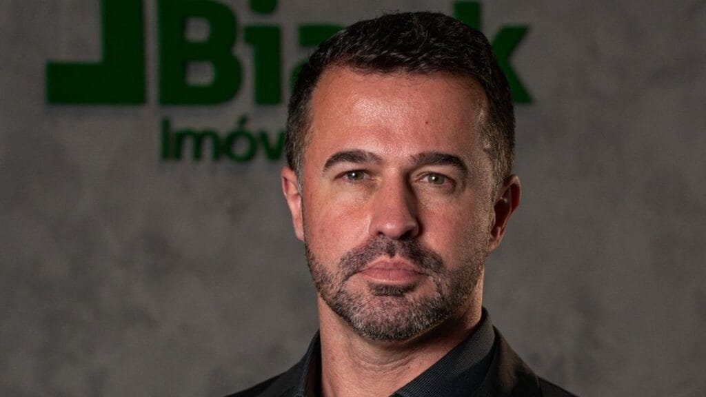 metodologia da ONU,Sebrae/SC,empreendedores catarinenses,mercado imobiliário,trajetória profissional,Balneário Camboriú,Empretec 2025,comportamentos empreendedores,gestão empresarial,networking,Santa Catarina,pequenos negócios,desenvolvimento econômico e social