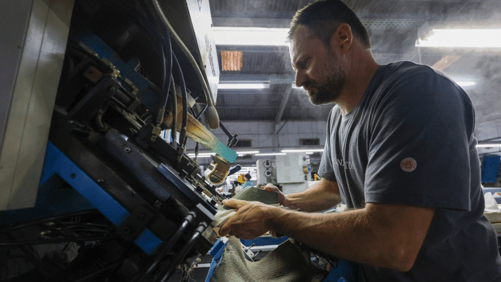 vagas Sine SC,emprego Santa Catarina,oportunidades PCD SC,mercado de trabalho SC,emprego regional SC