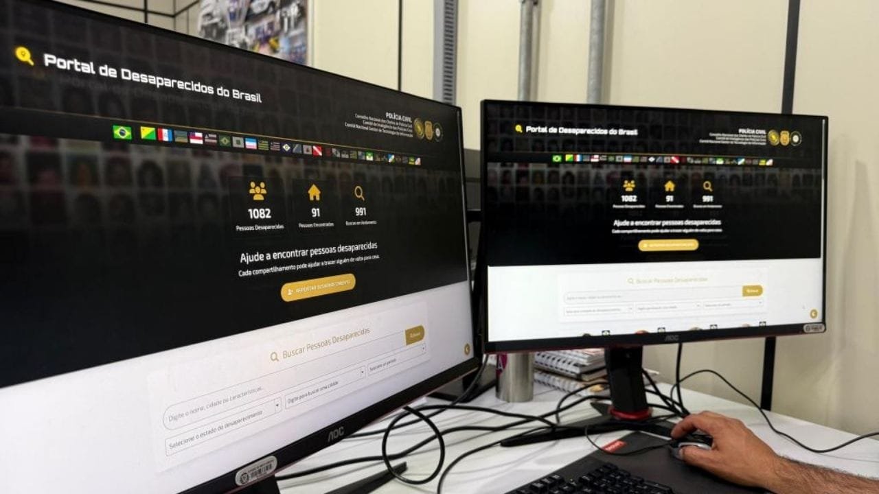 Painel PREVIC,Governo do Brasil,Superintendência Nacional de Previdência Complementar,Ricardo Pena,diretor-superintendente da PREVIC,Ministério da Gestão,Inovação em Serviços Públicos,Projeto EVA,programa Startup Gov.br,Leonardo Zumpichiatti,diretor de Administração da PREVIC,Abrapp,Anapar,Ancep,Apep