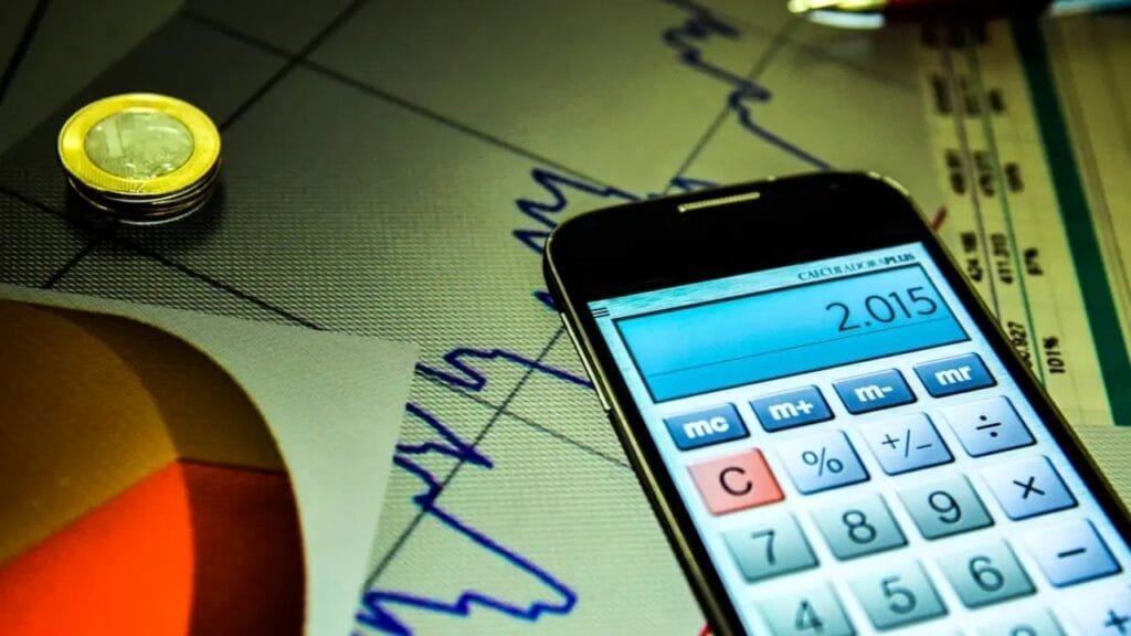 Brasil,Produto Interno Bruto,Instituto Brasileiro de Geografia e Estatística,Agropecuária,Indústria,Serviços,Indústrias Extrativas,Indústrias de Transformação,ministra do Planejamento e Orçamento,Simone Tebet,Impostos sobre Produtos líquidos de Subsídios,taxa de investimento,PIB