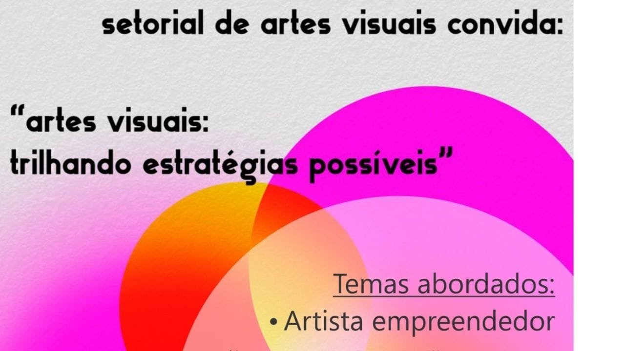 Artista Empreendedor,projeto In Anima 3: A Legião da Arte,Lei de Incentivo à Cultura 2025,Fundação Cultural,Balneário Camboriú,Galeria Municipal de Arte de Balneário Camboriú
