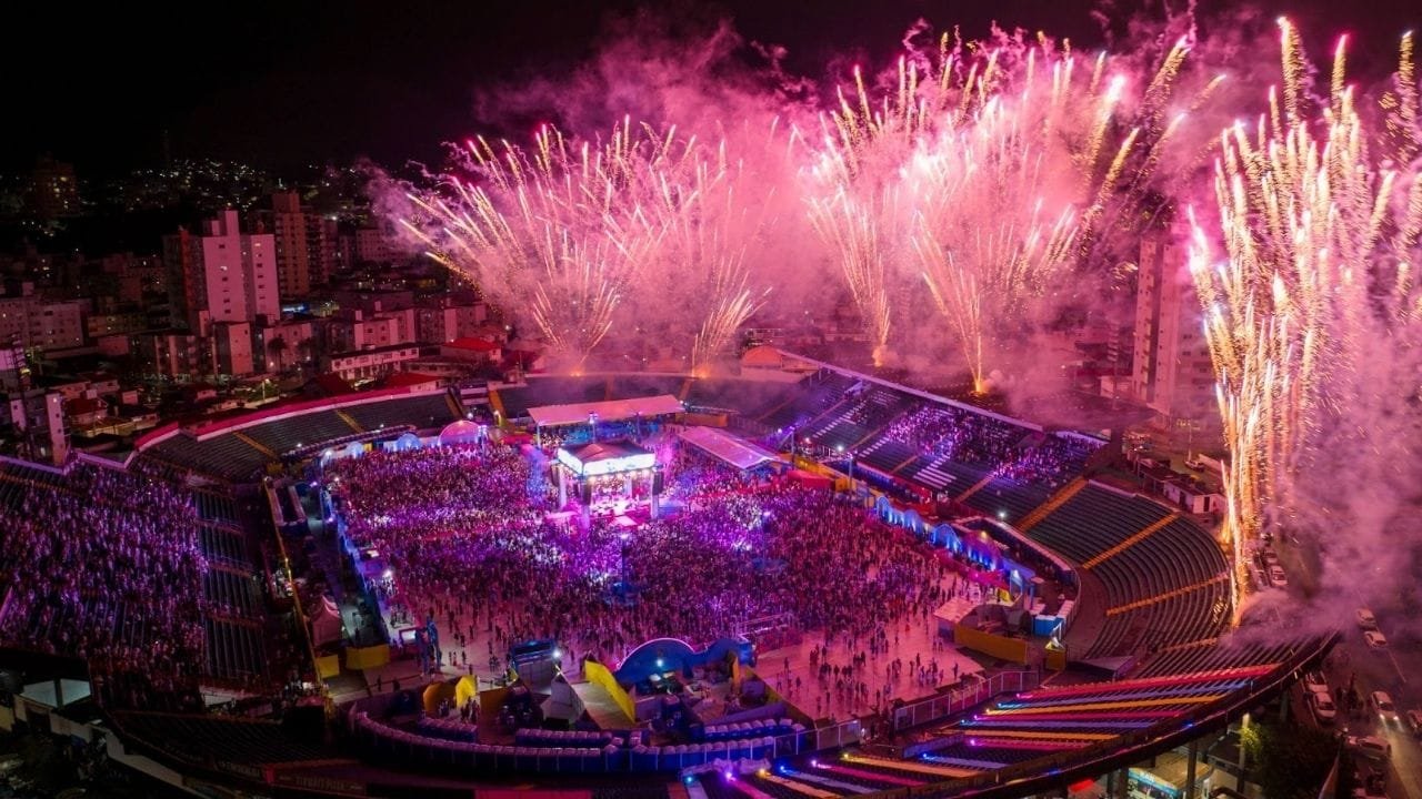Grupo Onda Tardezinha,documentário bastidores Florianópolis,produção de eventos