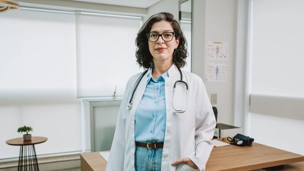 vestibular FSG Medicina,FSG Caxias do Sul,Medicina Serra Gaúcha