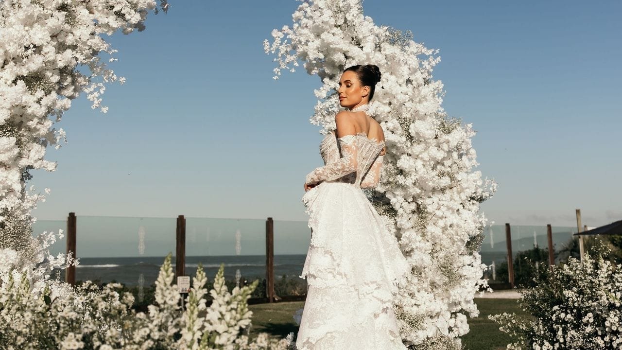 Workshop Noivas 2025,Balneário Camboriú casamento,Estaleiro Guest House eventos