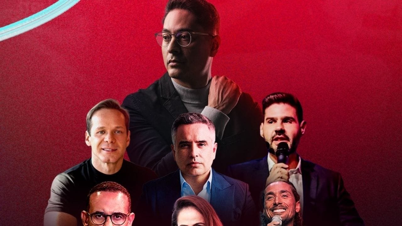 BC Summit 2025,Balneário Camboriú,evento empreendedor,networking relacional,Bruno Menegazzo