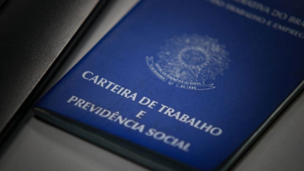 vagas de emprego SC,Sine Santa Catarina,empregos PcD SC,oportunidades de trabalho,mercado de trabalho SC