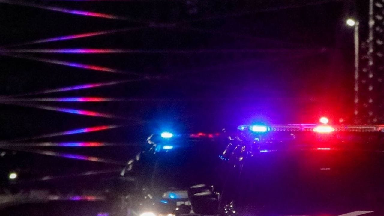 homicídios SC agosto 2025,estado mais seguro do Brasil,índices criminais Santa Catarina,redução violência SC,trabalho prisional SC