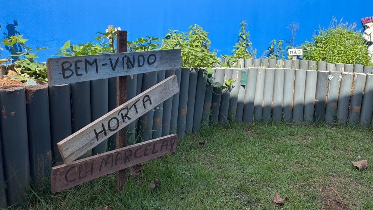 teatro infantil saúde,alimentação saudável crianças,Secretaria de Saúde espetáculo