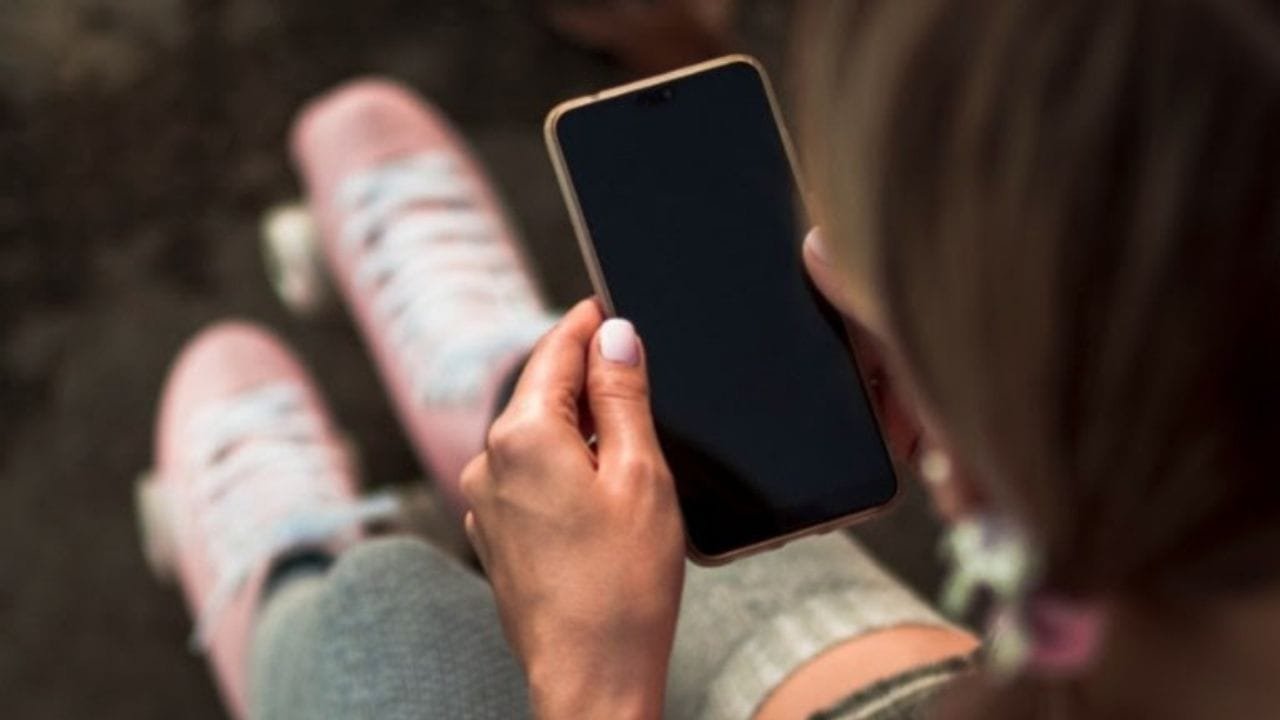 violência sexual online,proteção infantojuvenil,Banco de Boas Práticas,diagnóstico governo,PNUD Brasil