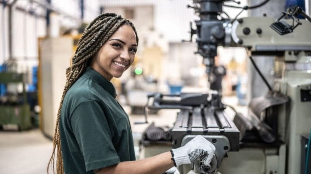 desemprego 2025,IBGE julho,empregos formais,PNAD Contínua