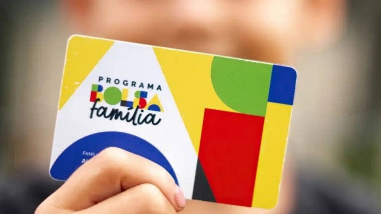 Bolsa Família setembro 2025,pagamento benefício,valor médio Bolsa Família,cronograma repasses,famílias beneficiadas