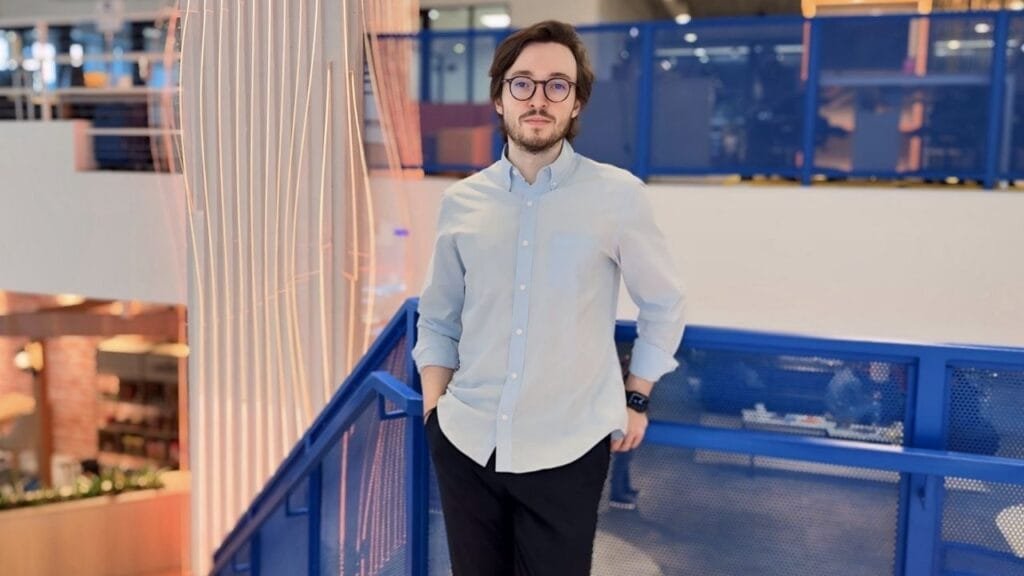 Congresso de Cidades Digitais,Criciúma 2025,inovação municipal,Prefeito Inovador,Projeto Inovador Santa Catarina