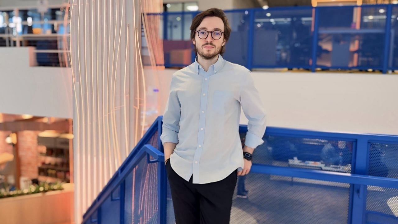 Congresso de Cidades Digitais,Criciúma 2025,inovação municipal,Prefeito Inovador,Projeto Inovador Santa Catarina